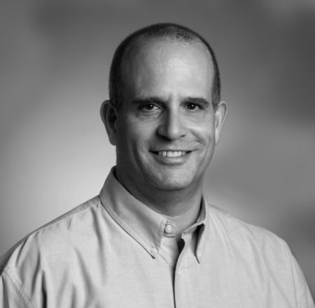 Asaf mendelbit